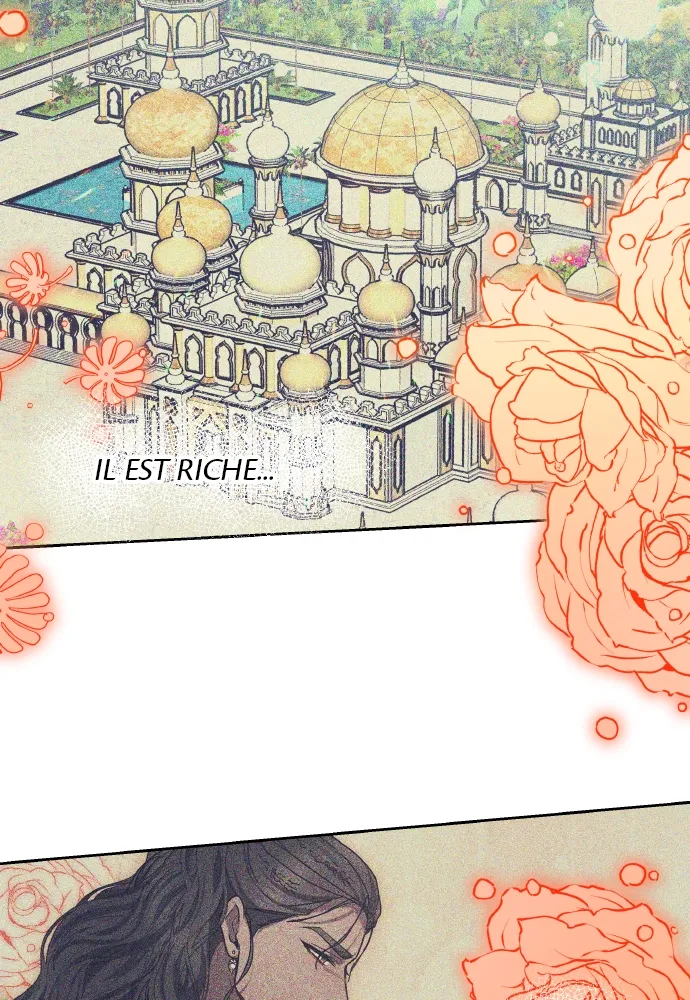 La Mariée du Roi Dragon - 19 - 655e854ec538a.webp