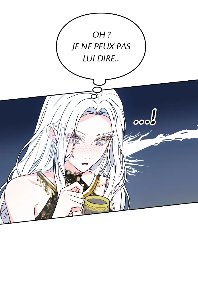 La Mariée du Roi Dragon - 19 - 655e854f01630.webp
