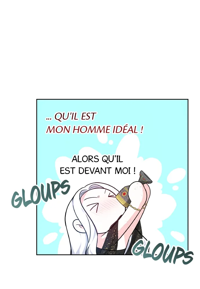 La Mariée du Roi Dragon - 19 - 655e854f159e6.webp