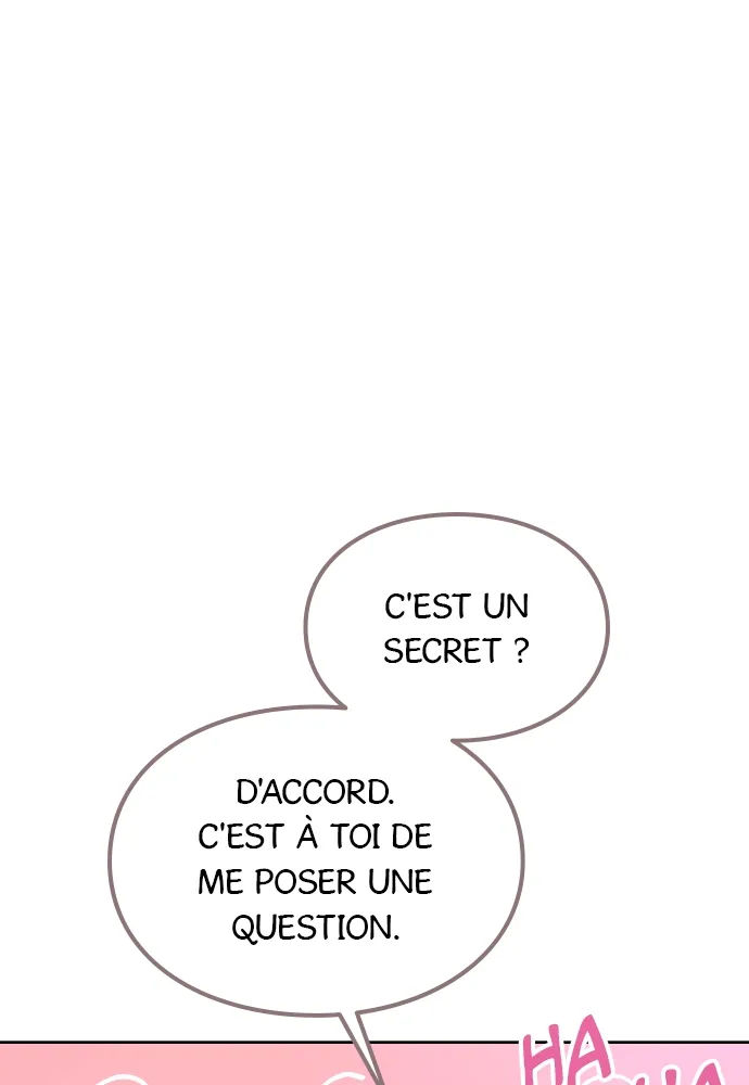 La Mariée du Roi Dragon - 19 - 655e854f27129.webp