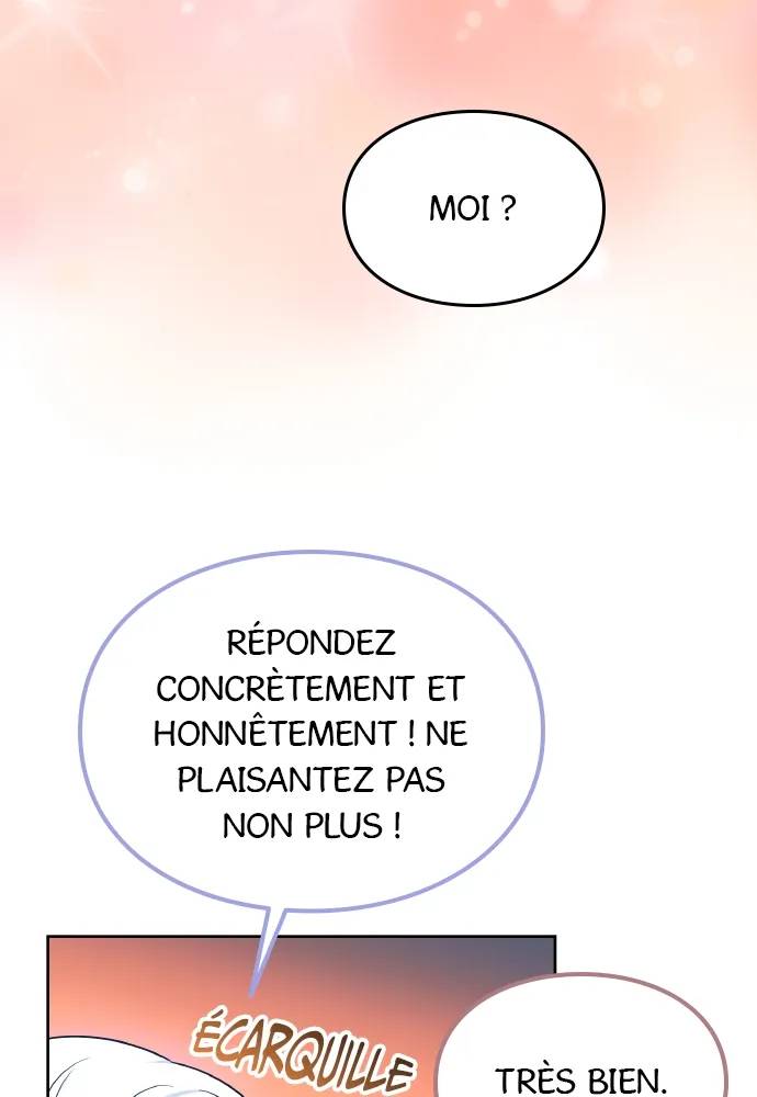 La Mariée du Roi Dragon - 19 - 655e854f6b021.webp
