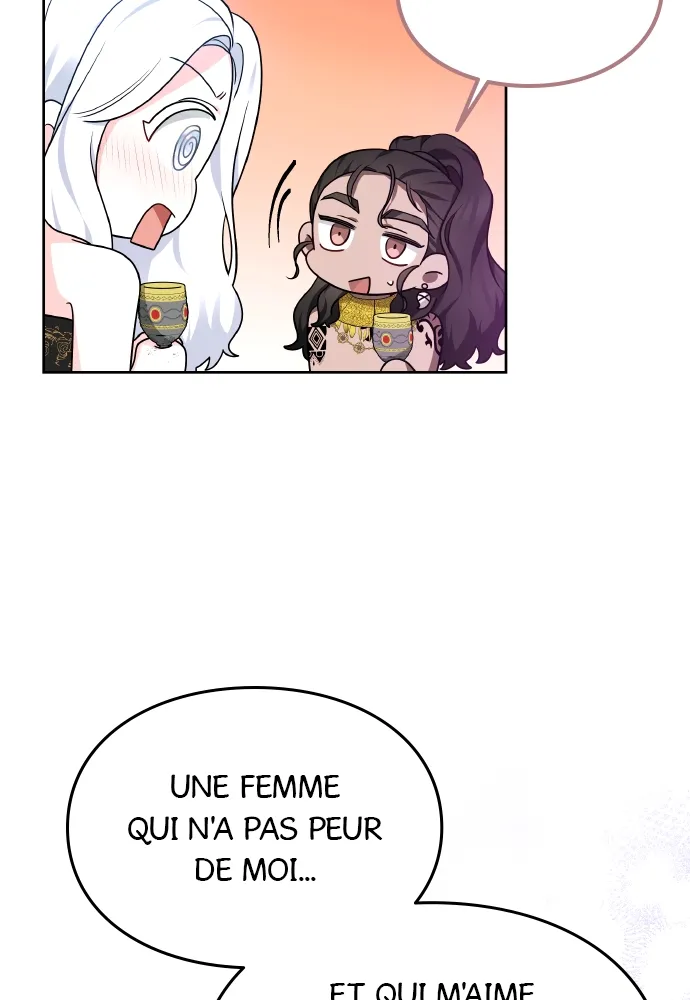La Mariée du Roi Dragon - 19 - 655e854f840d4.webp