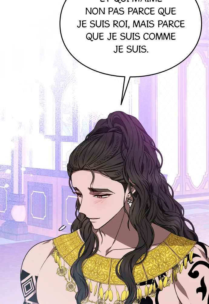 La Mariée du Roi Dragon - 19 - 655e854fa23cc.webp