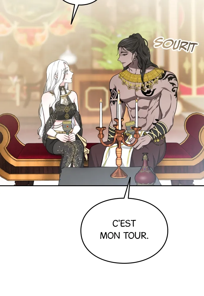 La Mariée du Roi Dragon - 19 - 655e854fcb563.webp