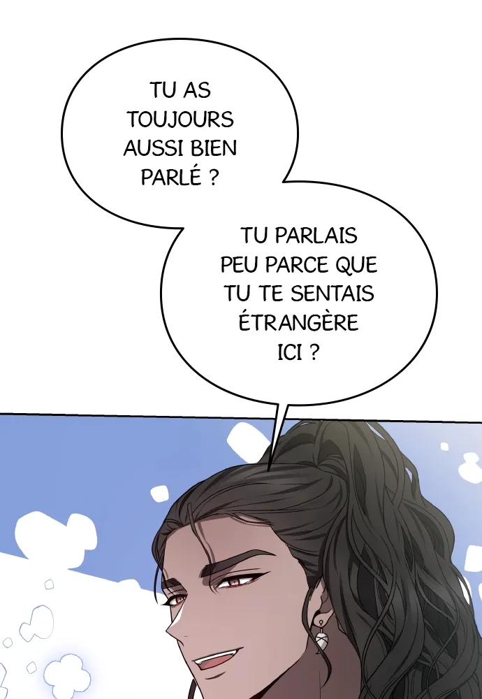 La Mariée du Roi Dragon - 19 - 655e854fe0734.webp