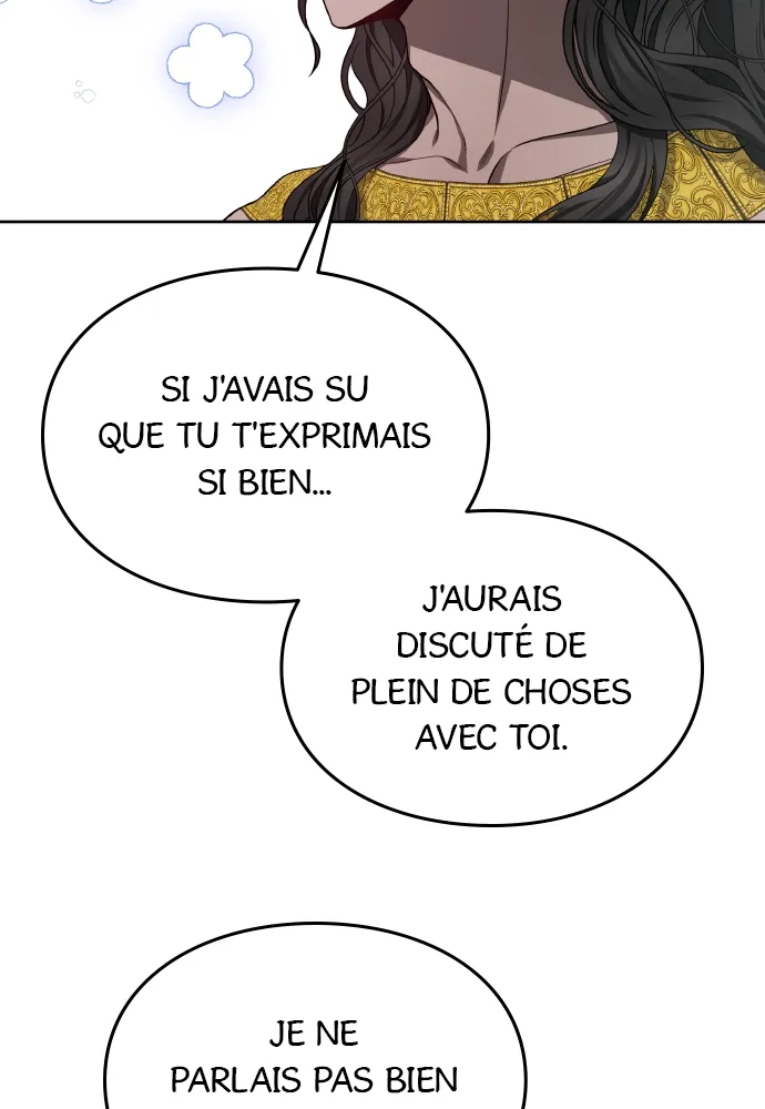 La Mariée du Roi Dragon - 19 - 655e855002733.webp