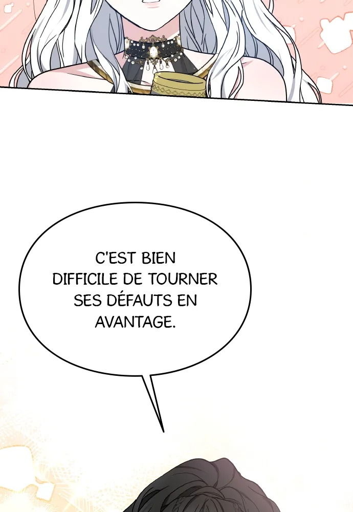 La Mariée du Roi Dragon - 19 - 655e855075776.webp