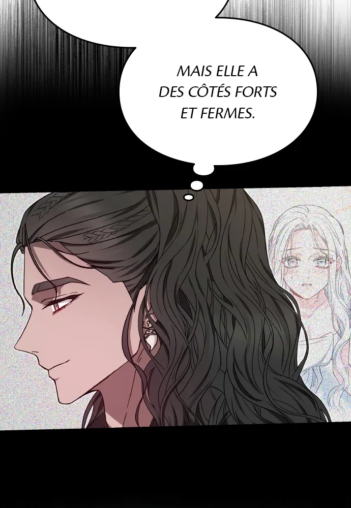 La Mariée du Roi Dragon - 19 - 655e8550d9d57.webp