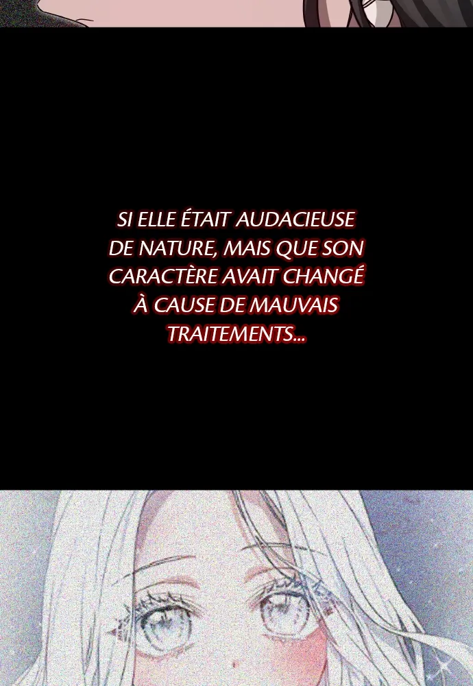 La Mariée du Roi Dragon - 19 - 655e855126348.webp