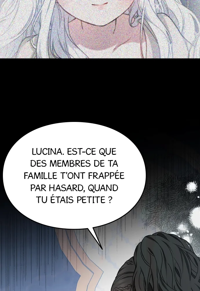 La Mariée du Roi Dragon - 19 - 655e85514112d.webp