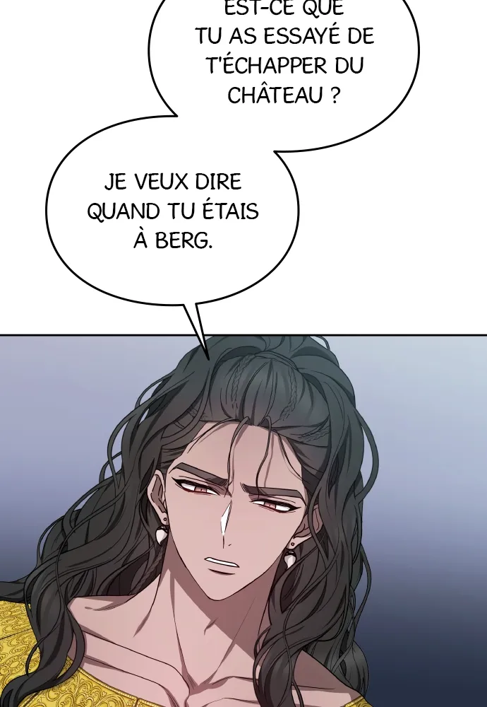 La Mariée du Roi Dragon - 19 - 655e855171075.webp