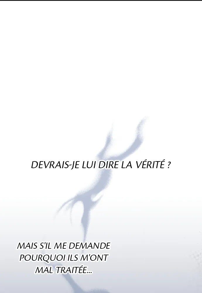 La Mariée du Roi Dragon - 19 - 655e855181ec5.webp