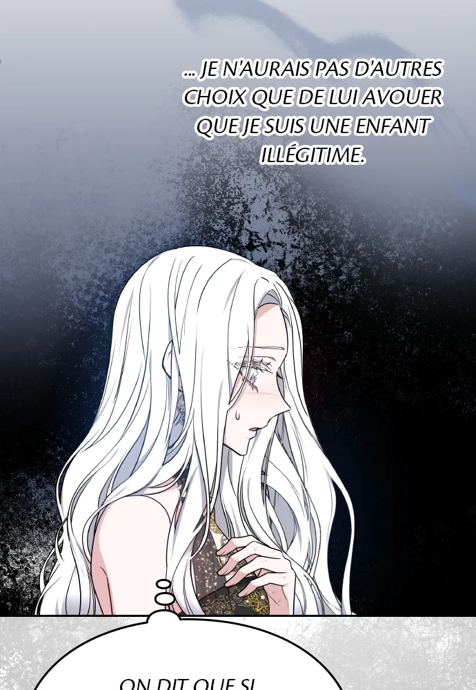 La Mariée du Roi Dragon - 19 - 655e85519ef13.webp