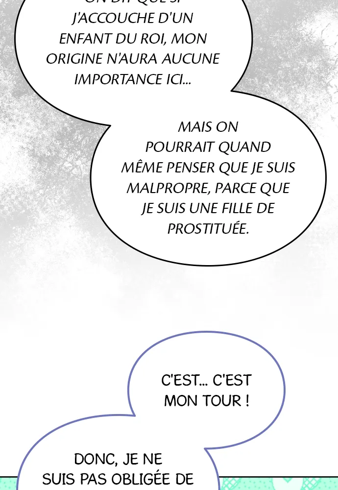 La Mariée du Roi Dragon - 19 - 655e8551b75a5.webp