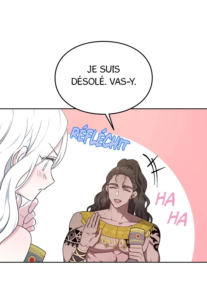 La Mariée du Roi Dragon - 19 - 655e8551e2256.webp