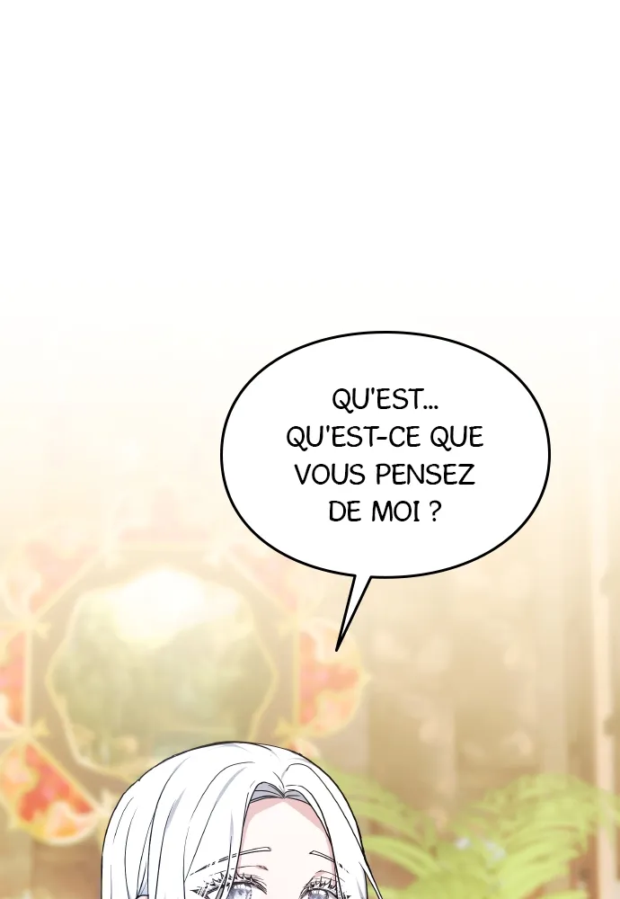 La Mariée du Roi Dragon - 19 - 655e855202f21.webp