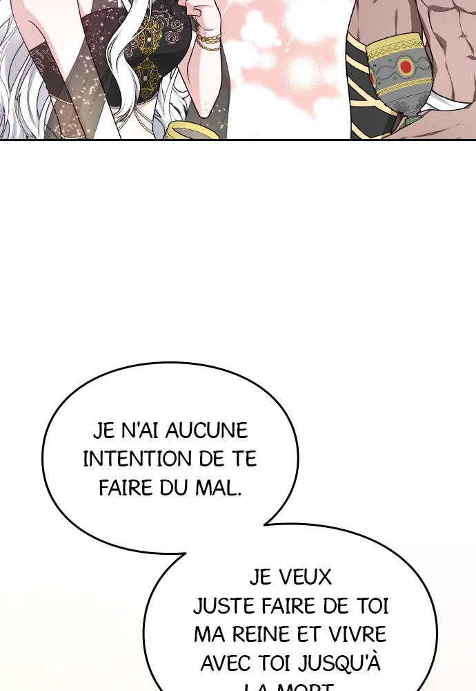 La Mariée du Roi Dragon - 19 - 655e85524fcd2.webp
