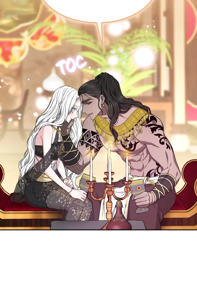 La Mariée du Roi Dragon - 19 - 655e85529c4c6.webp