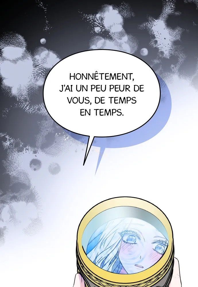 La Mariée du Roi Dragon - 19 - 655e85530818e.webp