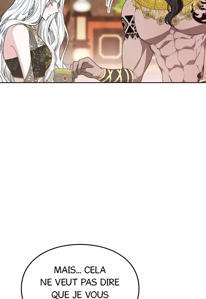 La Mariée du Roi Dragon - 19 - 655e855335307.webp