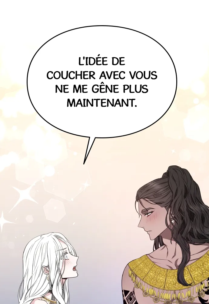 La Mariée du Roi Dragon - 19 - 655e85536397e.webp