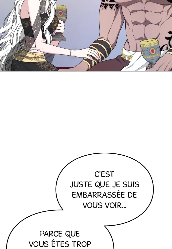 La Mariée du Roi Dragon - 19 - 655e8553799c8.webp