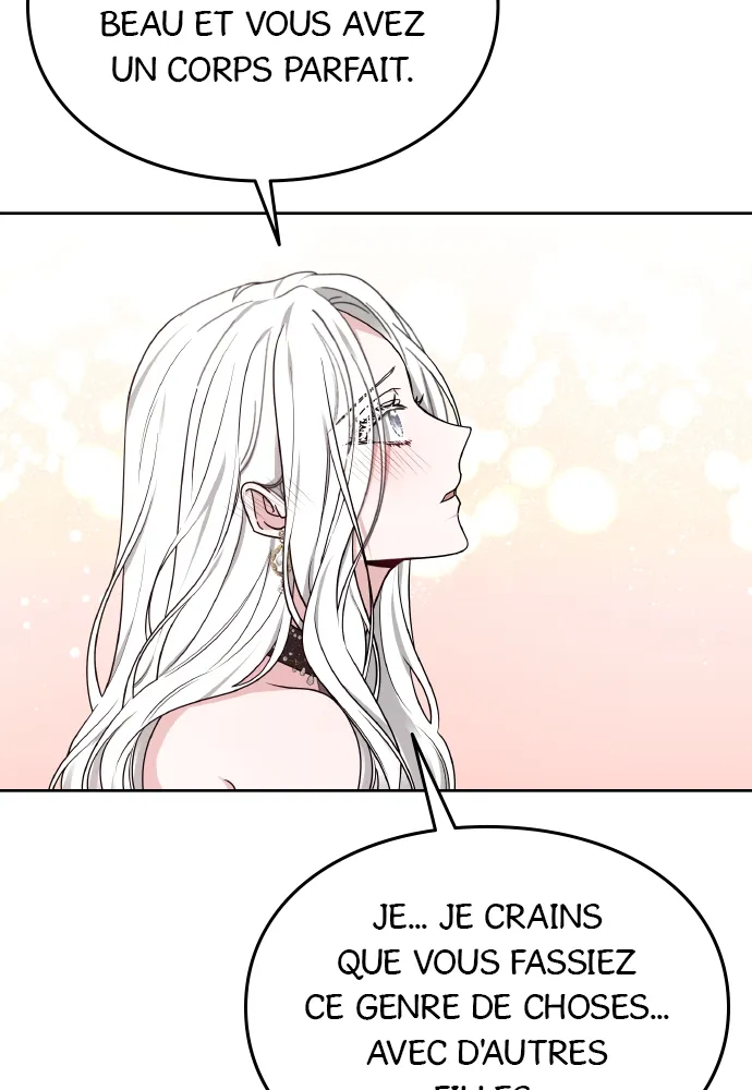 La Mariée du Roi Dragon - 19 - 655e855390cf7.webp
