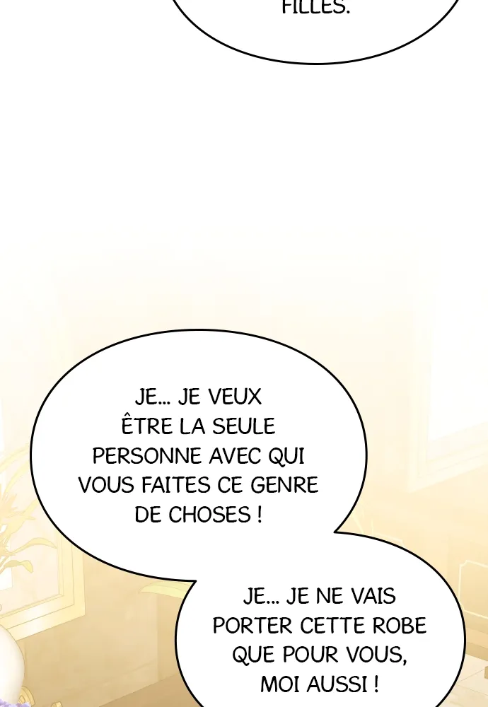 La Mariée du Roi Dragon - 19 - 655e8553a5632.webp