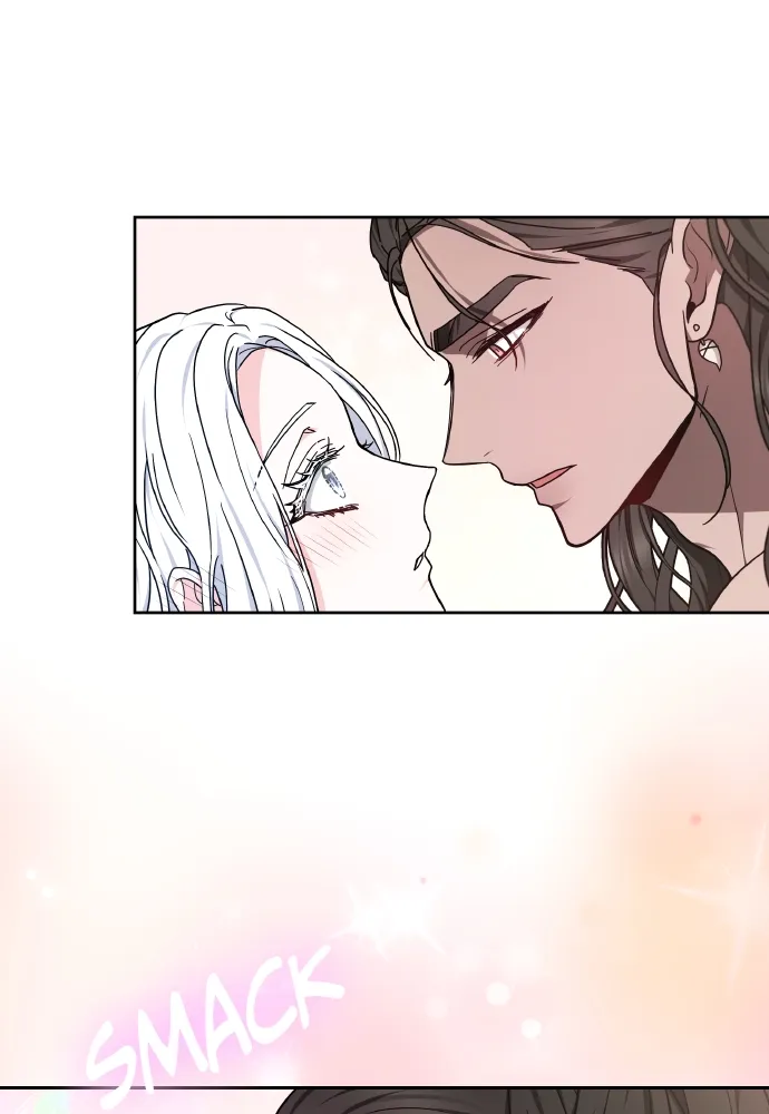La Mariée du Roi Dragon - 19 - 655e855408c19.webp