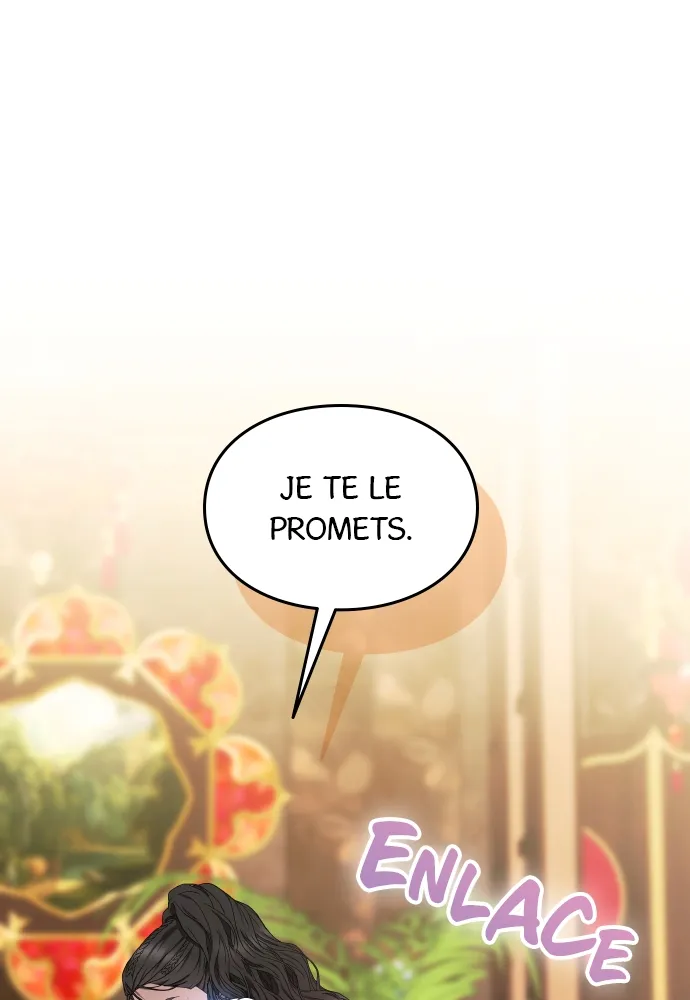 La Mariée du Roi Dragon - 19 - 655e855463d9d.webp