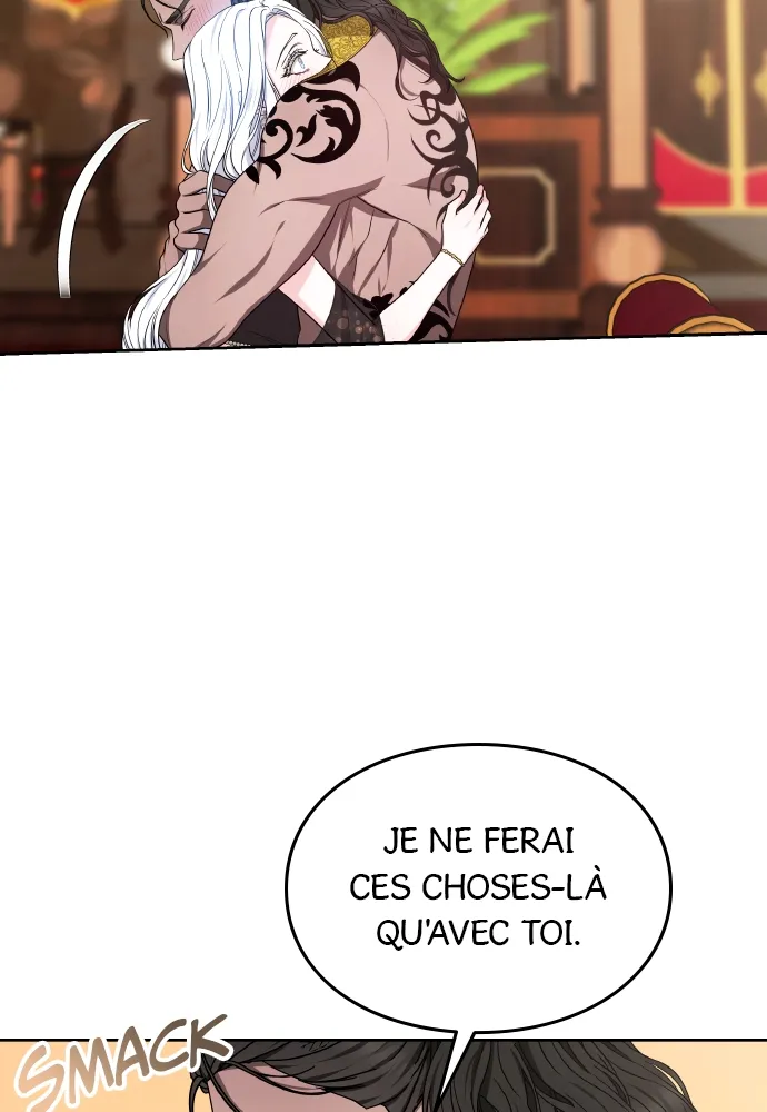 La Mariée du Roi Dragon - 19 - 655e855479842.webp