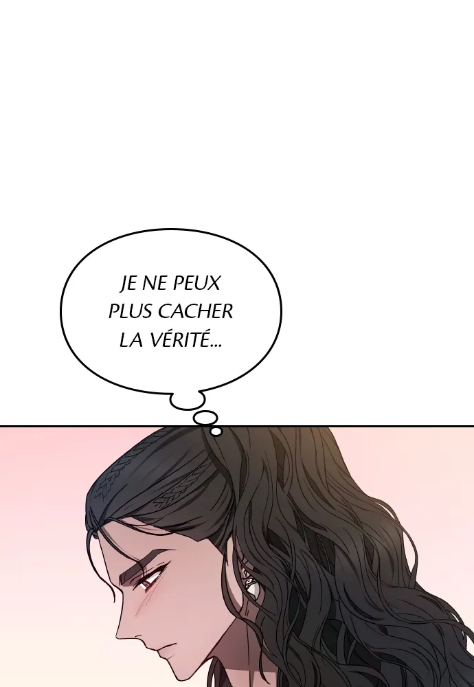 La Mariée du Roi Dragon - 19 - 655e8554bd904.webp