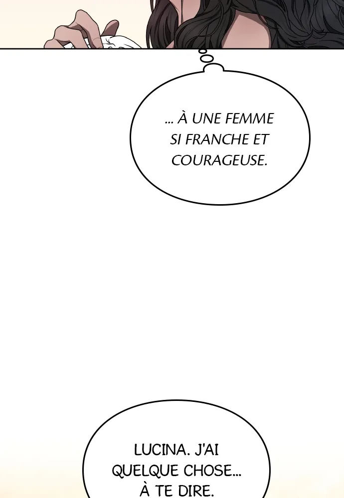 La Mariée du Roi Dragon - 19 - 655e8554cf40e.webp