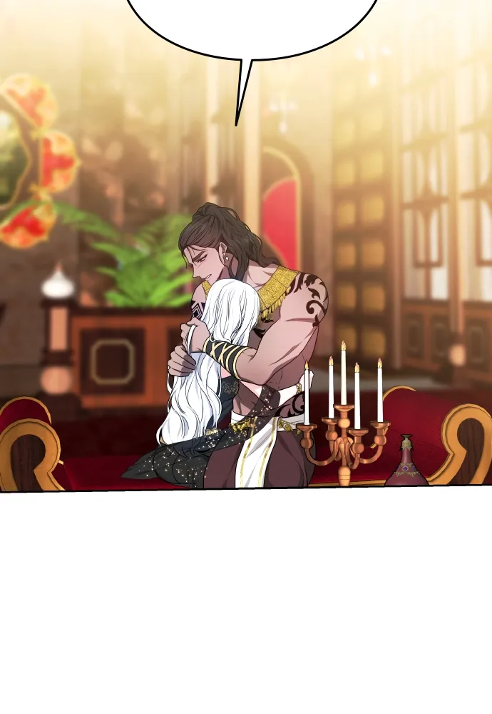 La Mariée du Roi Dragon - 19 - 655e8554e5fcc.webp