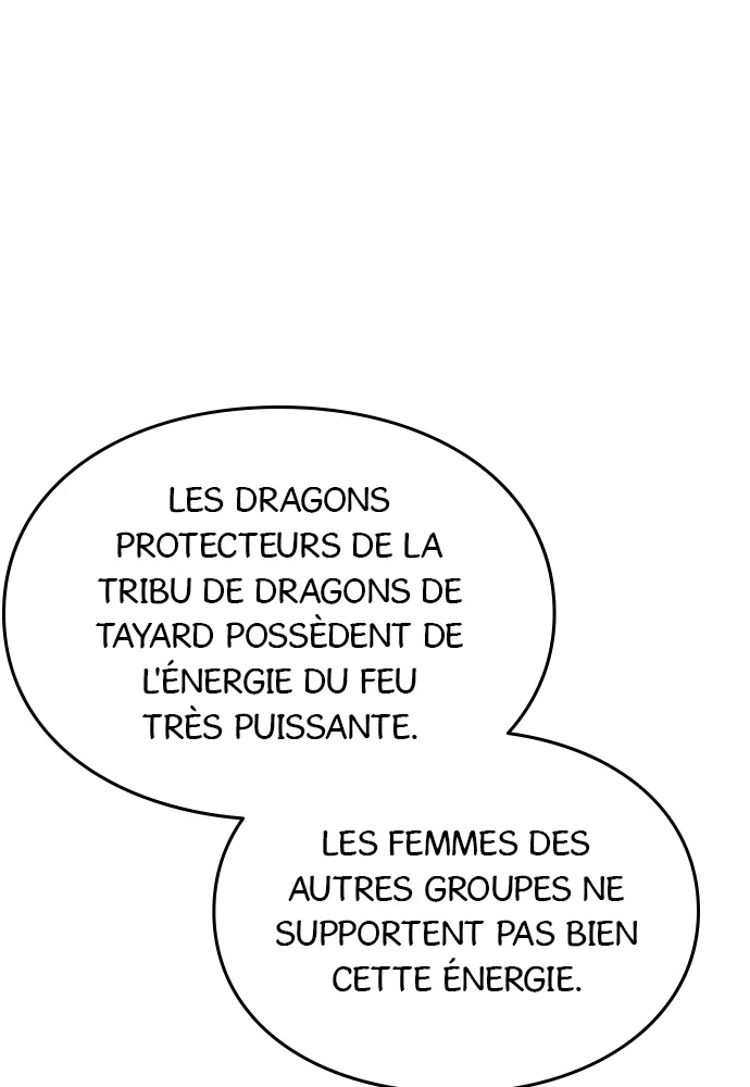 La Mariée du Roi Dragon - 19 - 655e855504384.webp
