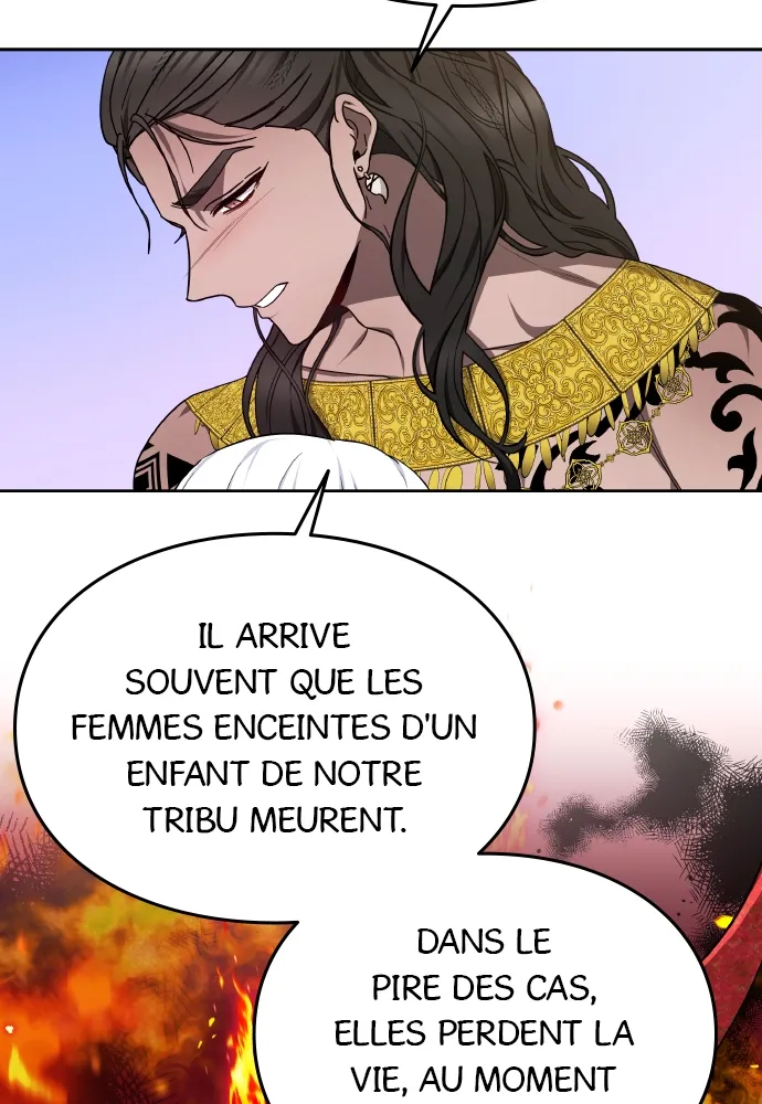 La Mariée du Roi Dragon - 19 - 655e85551f31f.webp