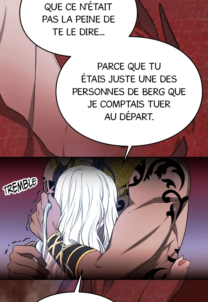 La Mariée du Roi Dragon - 19 - 655e85555f4ba.webp