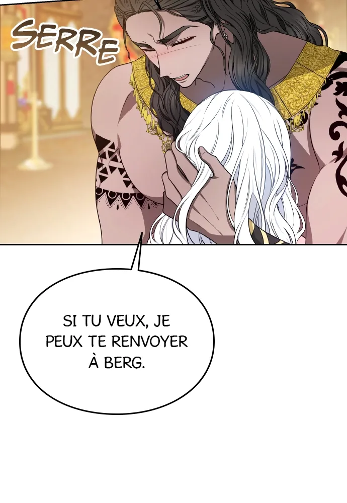 La Mariée du Roi Dragon - 19 - 655e8555a1995.webp