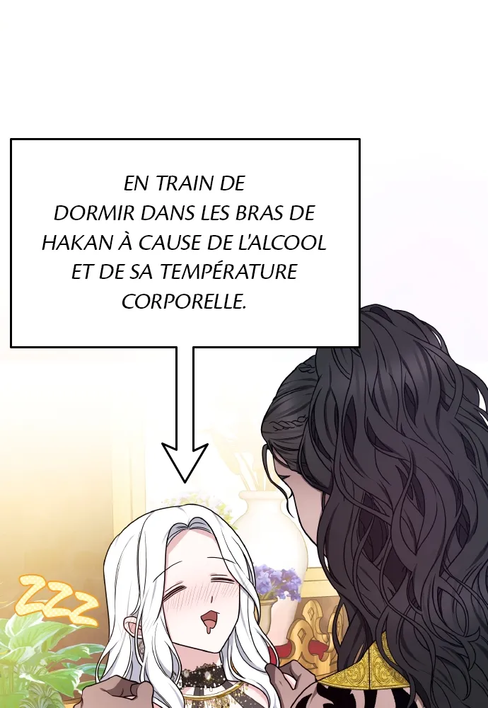 La Mariée du Roi Dragon - 19 - 655e855605fac.webp