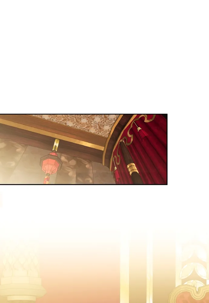 La Mariée du Roi Dragon - 19 - 655e855658cab.webp