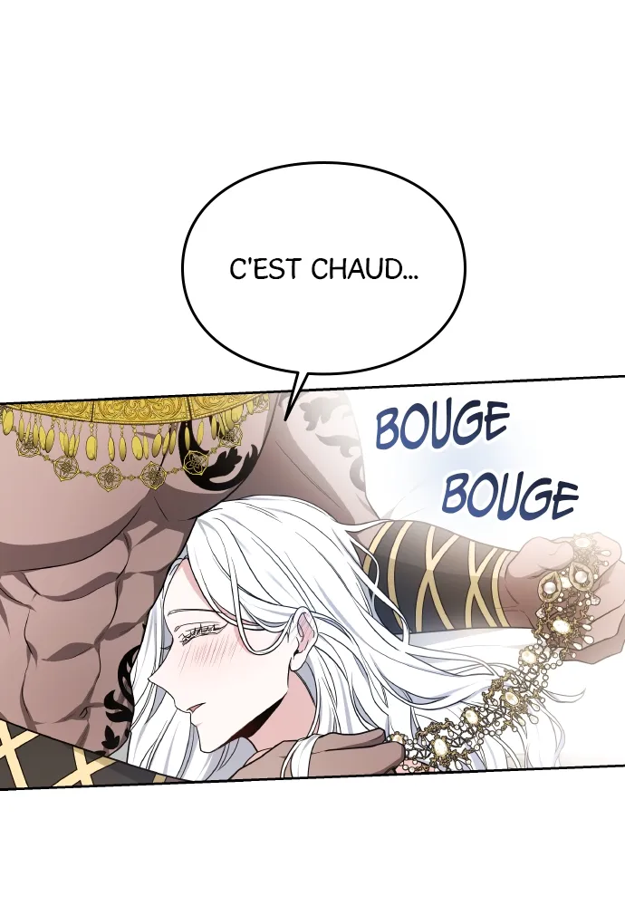 La Mariée du Roi Dragon - 19 - 655e855687e9e.webp