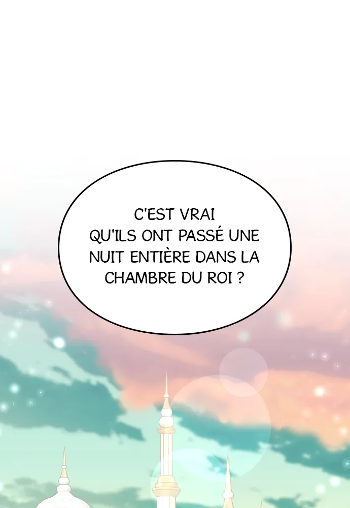 La Mariée du Roi Dragon - 19 - 655e855716413.webp