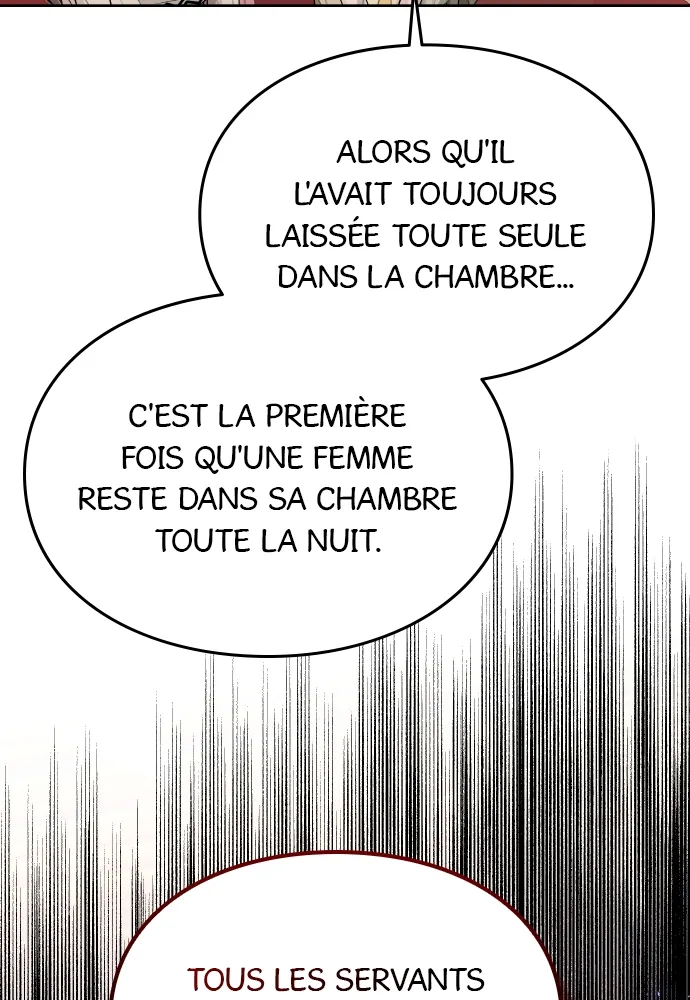 La Mariée du Roi Dragon - 19 - 655e855760d2a.webp