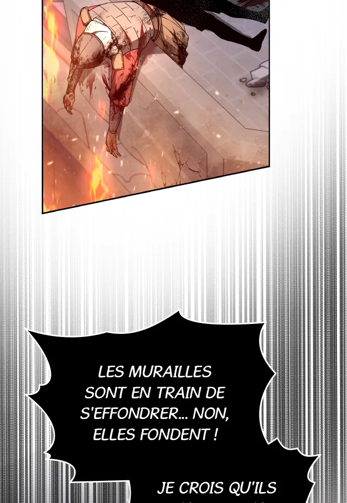 La Mariée du Roi Dragon - 2 - 655e85582941c.webp
