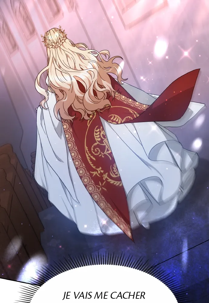 La Mariée du Roi Dragon - 2 - 655e8558df82d.webp