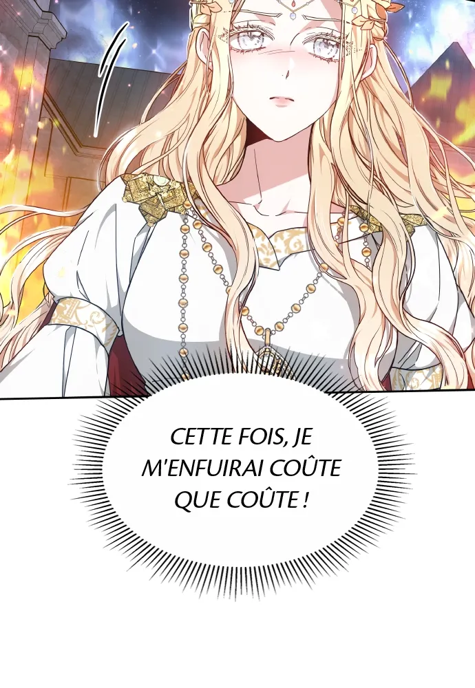 La Mariée du Roi Dragon - 2 - 655e85591a6d4.webp