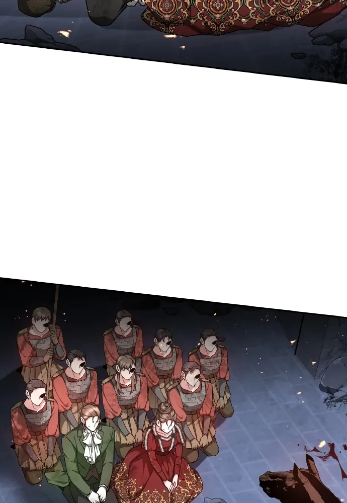 La Mariée du Roi Dragon - 2 - 655e85596171d.webp