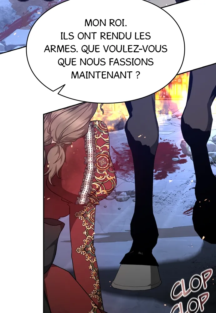 La Mariée du Roi Dragon - 2 - 655e85599d00b.webp