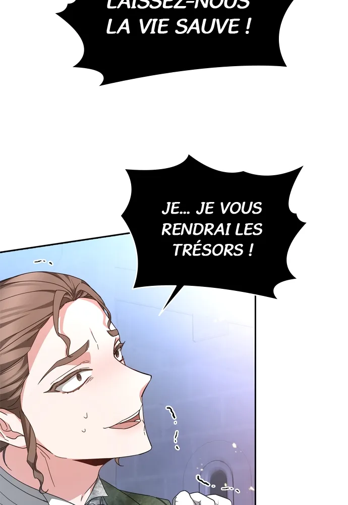 La Mariée du Roi Dragon - 2 - 655e855ae9f8b.webp