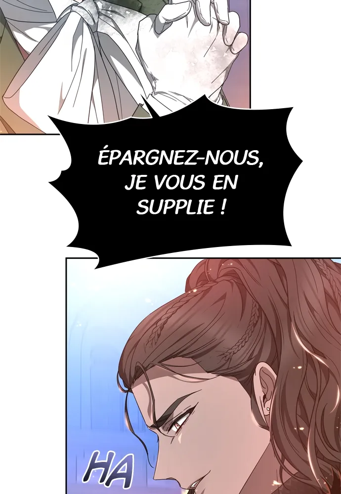 La Mariée du Roi Dragon - 2 - 655e855b11df6.webp
